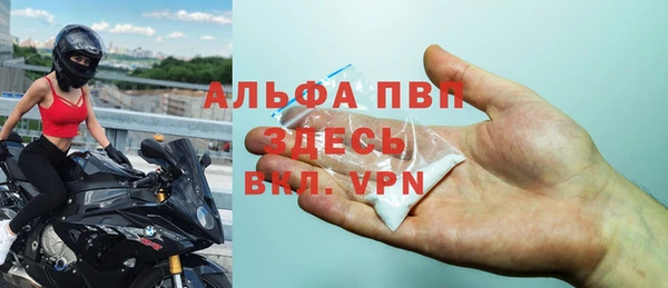 эйфоретик Алексин