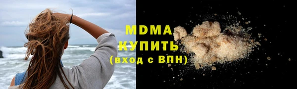 эйфоретик Алексин