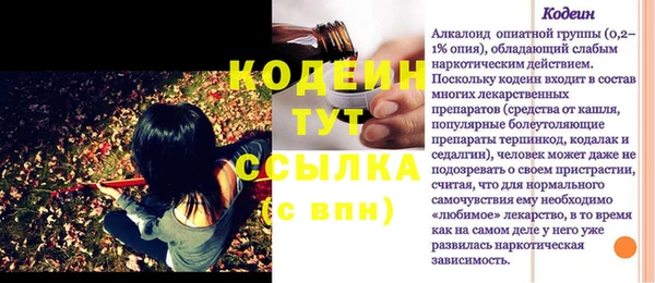 эйфоретик Аркадак